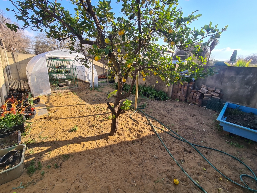 3 Bedroom Property for Sale in Sasolburg Ext 15 Free State
